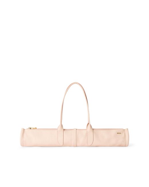 Ecco Natural Tote Go Light