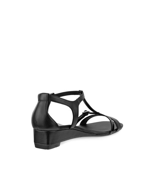 Ecco Black Astrid