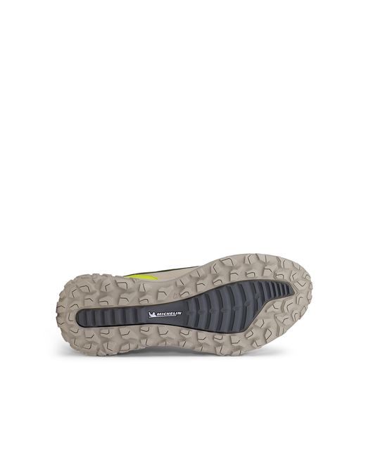 Ecco Ult-Trn in Green für Herren