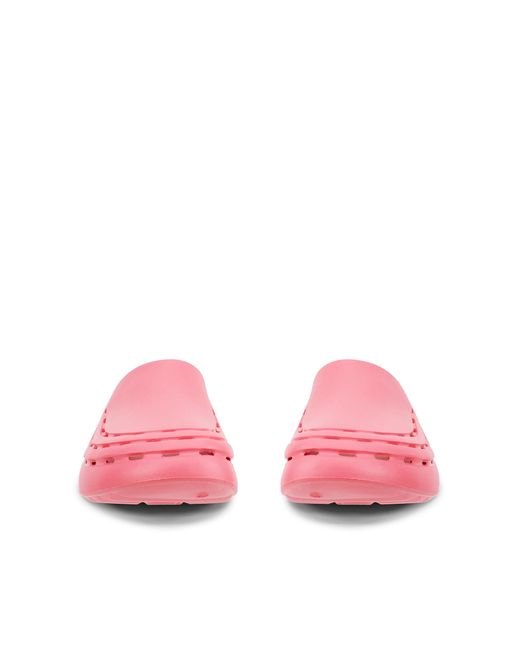 Pink cozmo new arrivals