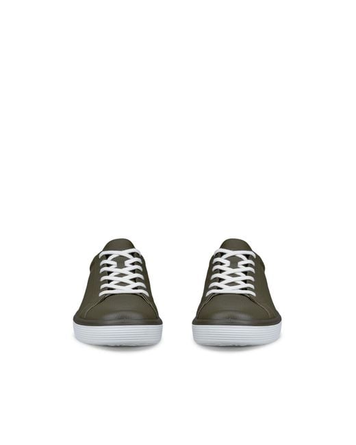 Ecco Green Soft 60 for men
