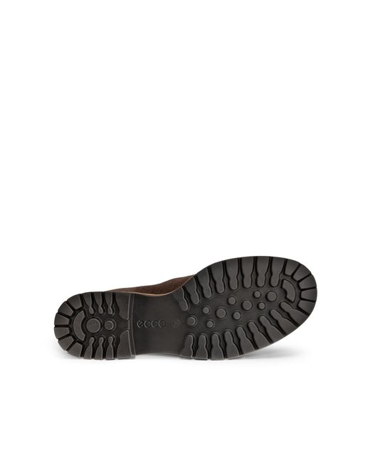 Ecco Brown Elaina