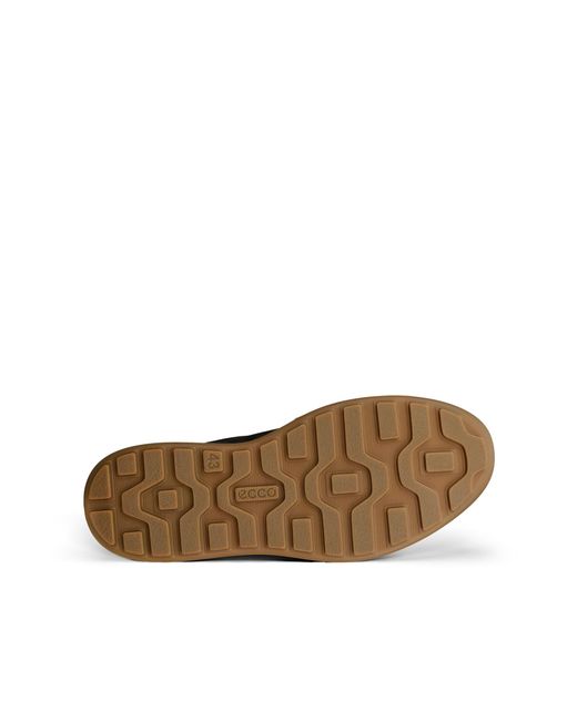 Ecco White Byway 2.0 for men