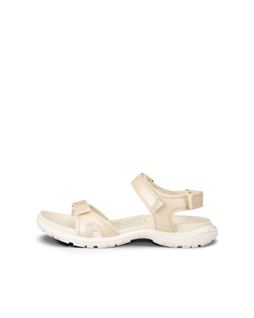 Ecco White Offroad Roam