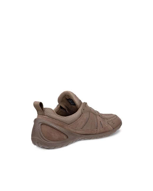Ecco Brown Biom Lite