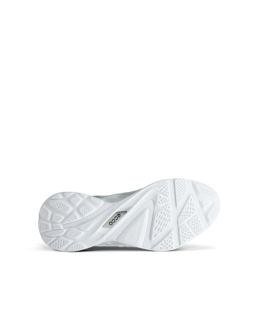 Ecco White Biom Infinite for men