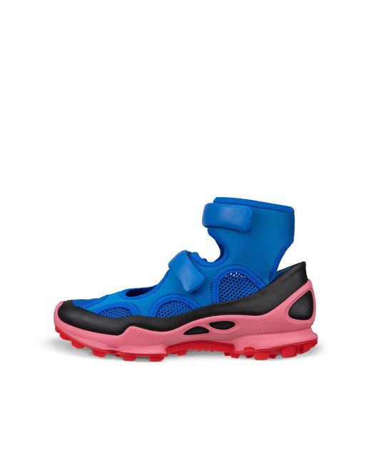 Ecco Blue Biom C-Trail