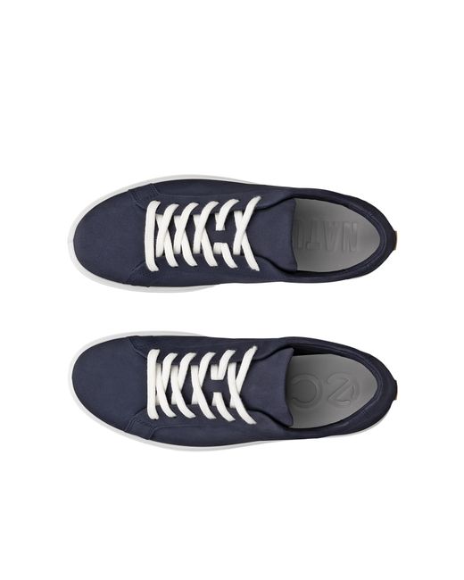 Ecco Blue Soft 60