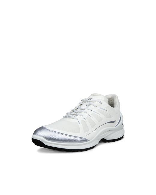 Ecco White Biom Energi