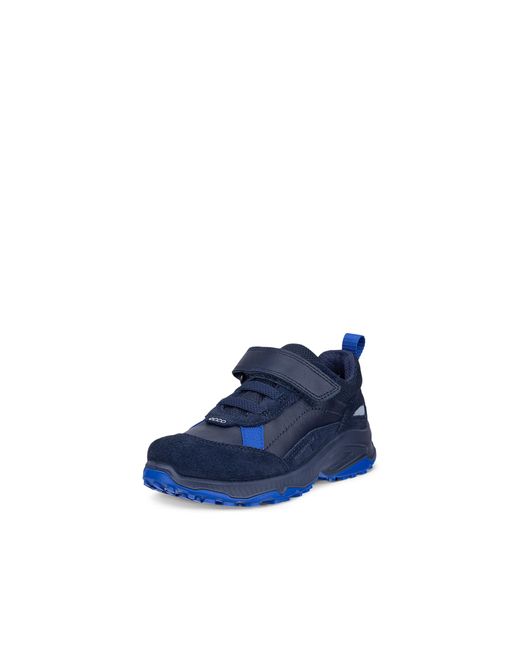 Ecco Receptor Xp in Blue für Herren