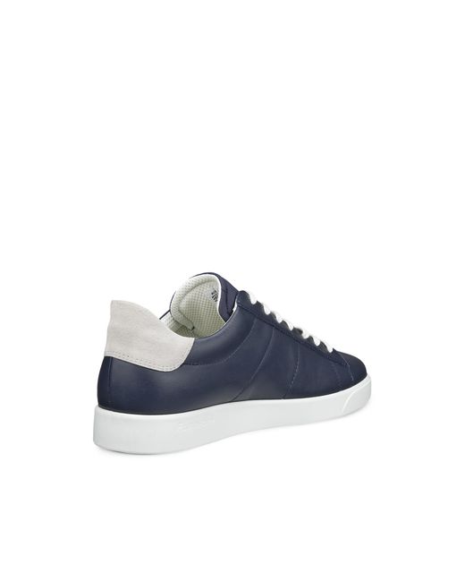 Ecco Blue Street Lite for men