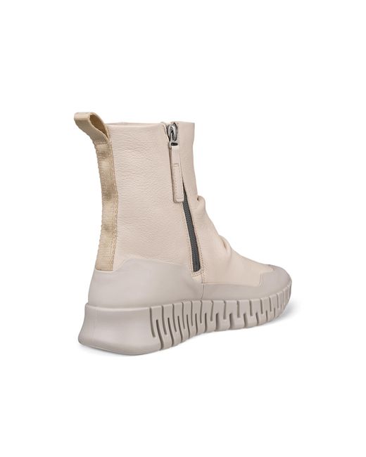 Ecco Natural Gruuv