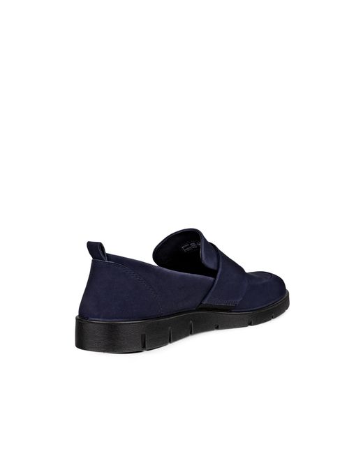 Ecco Blue Bella