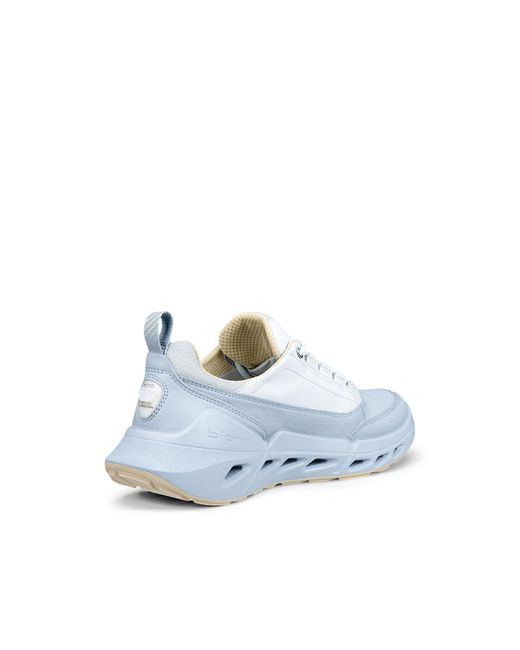 Ecco Blue Biom 720