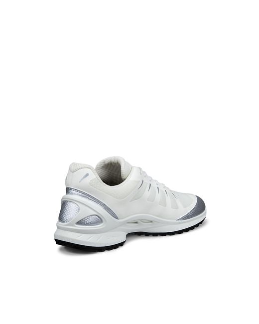 Ecco White Biom Energi