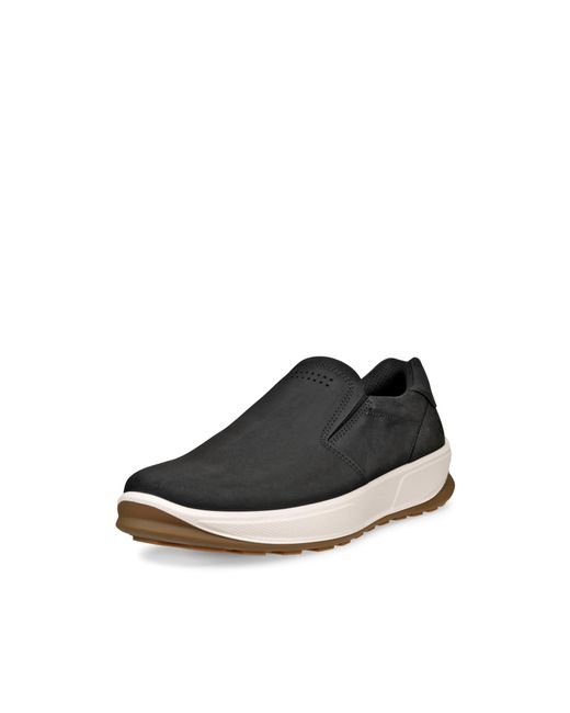 Ecco White Byway 2.0 for men