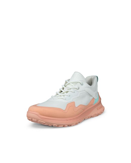 Ecco Orange Ult-Trn