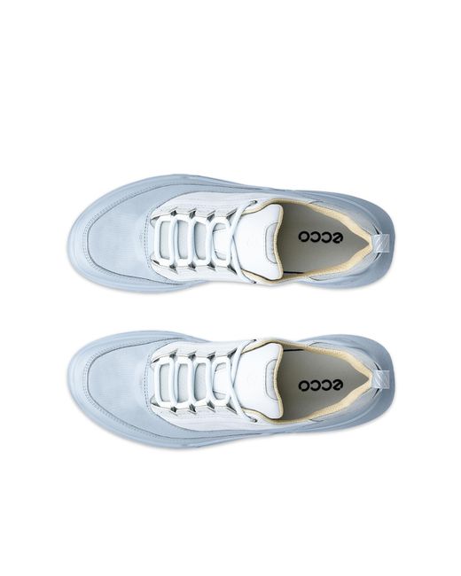 Ecco Blue Biom 720