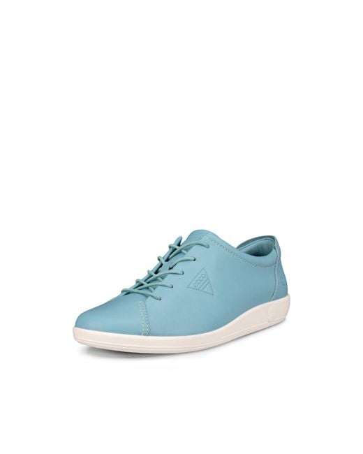 Ecco Blue Soft 2.0