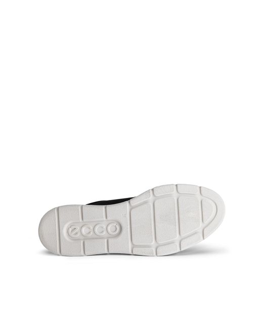 Ecco Black Bella 2