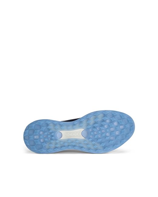 Ecco Blue Golf Lt1
