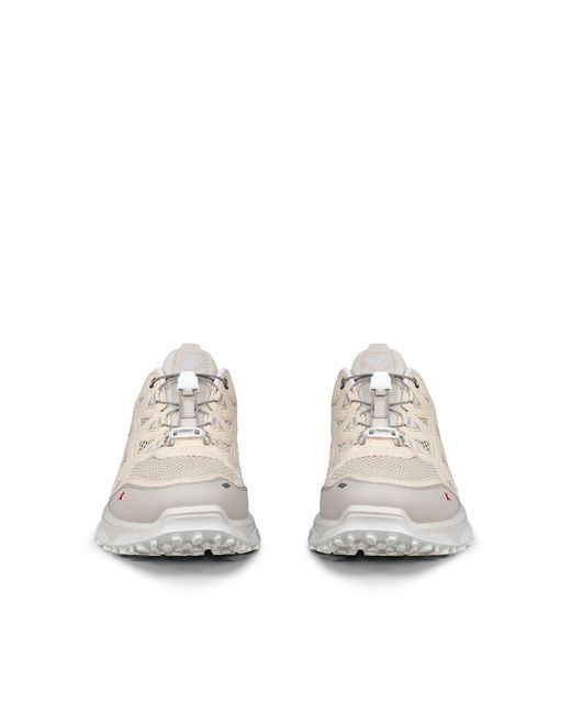 Ecco White Receptor Xp