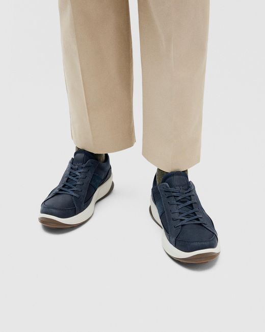 Ecco Blue Byway 2.0 for men