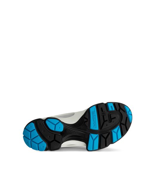 Ecco Biom C2-Trail in White für Herren
