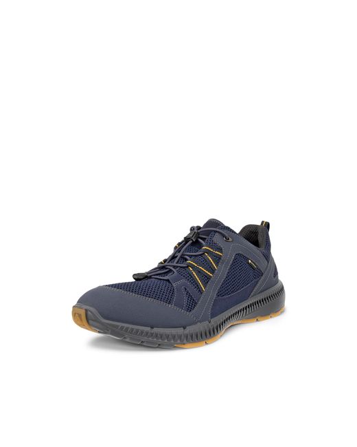 Ecco Blue Terracruise Ii for men