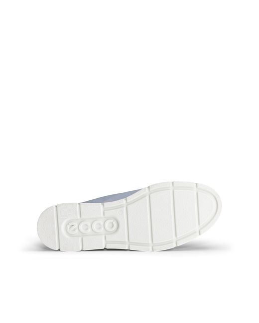 Ecco Blue Bella