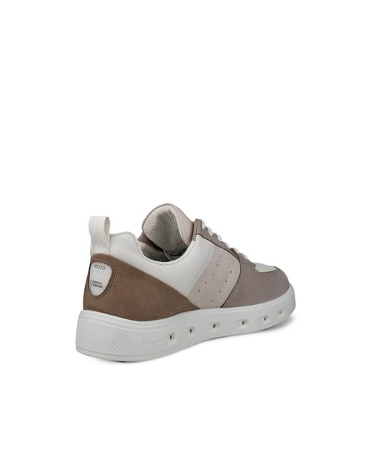 Ecco White Street 720 for men