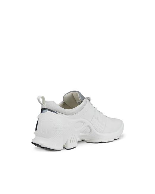 Ecco Gray Biom C