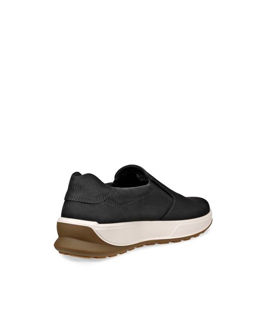 Ecco White Byway 2.0 for men