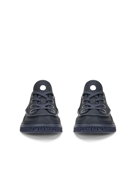 Ecco Blue Cg Walker for men