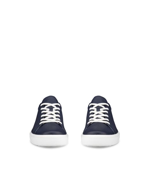 Ecco Blue Soft 60 for men