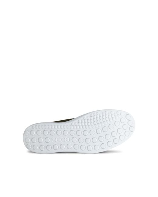 Ecco Green Soft 60 for men