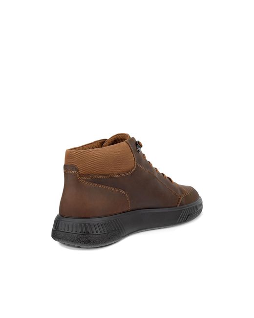 Ecco Brown Move for men