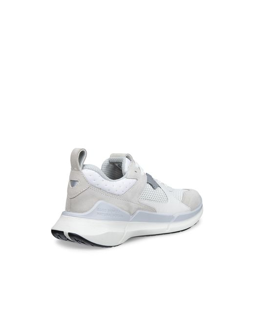 Ecco White Biom 2.2