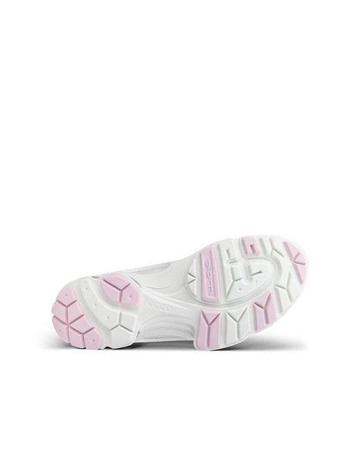Ecco White Biom C2-Trail