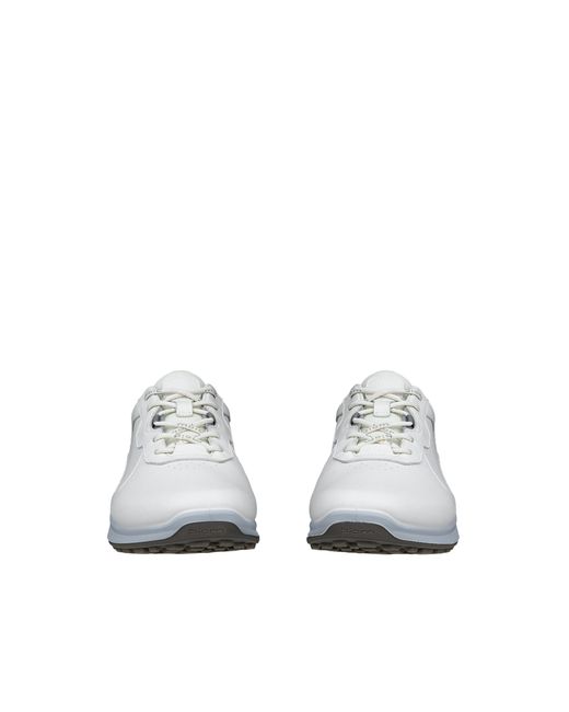 Ecco White Biom Energi for men