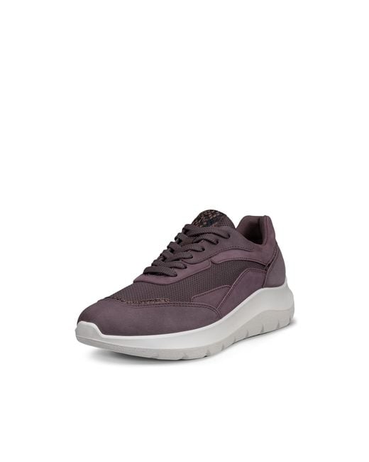 Ecco Brown Valerie