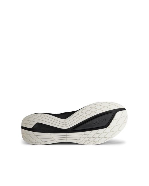 Ecco Black Biom 2.2
