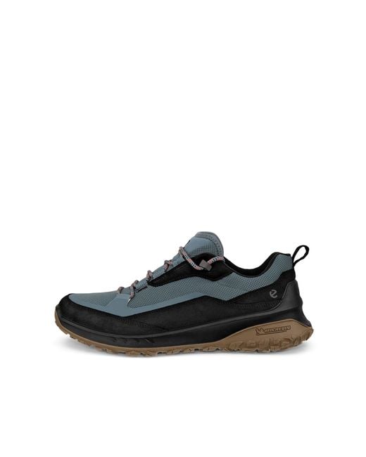 Ecco Black Ult-Trn M for men