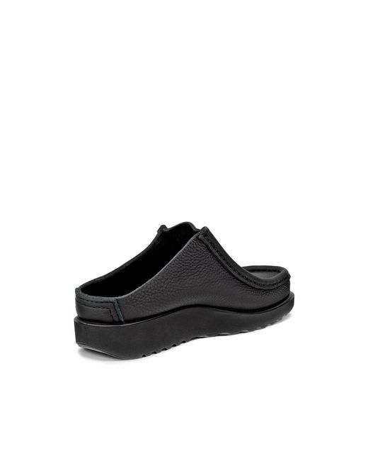 Ecco Black Joke