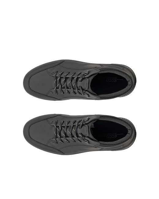 Ecco Black Move for men