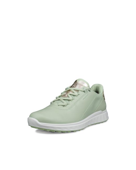 Ecco Green Golf S-Casual