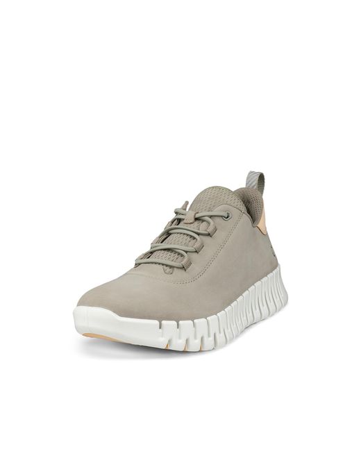 Ecco Green Gruuv