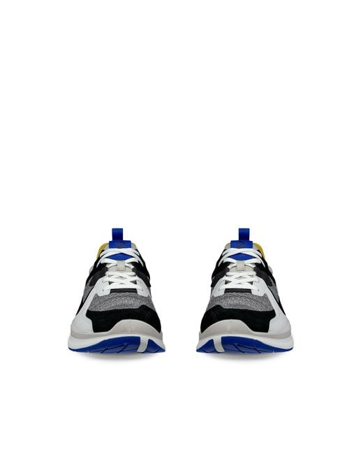 Ecco White Biom 2.2 for men