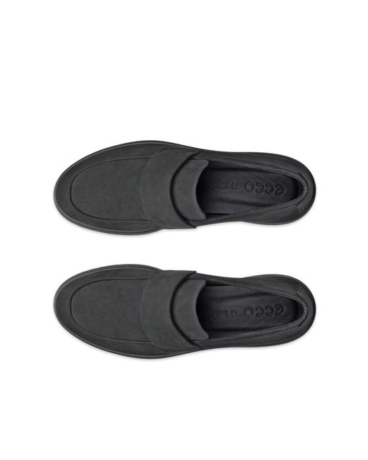 Ecco Black Bella 2