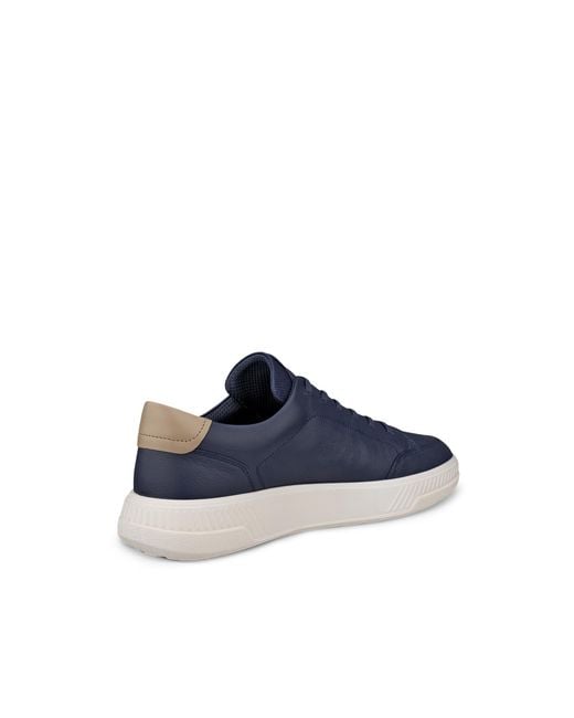 Ecco Blue Move for men